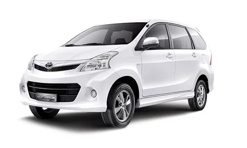 Eksplorasi Raja Ampat dengan Lebih Mudah Panduan Sewa Mobil untuk Petualangan Tak Terlupakan