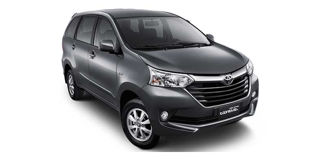 Mengenal Destinasi Wisata Raja Ampat Lebih Dekat dengan Rental Mobil yang Nyaman