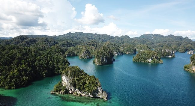 Paket Tour Wisata 3 Hari 2 Malam