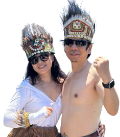 paket wisata raja ampat pesona papua