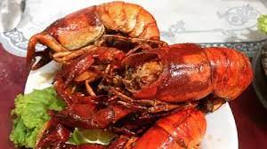 8 Makanan Khas Papua Nomor 4 Bikin Ngiler