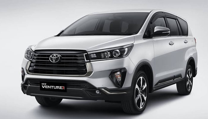 Berwisata Di Biak Papua Dengan Rental Mobil Murah