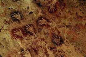 Tempat Wisata Bersejarah Yang Di Papua