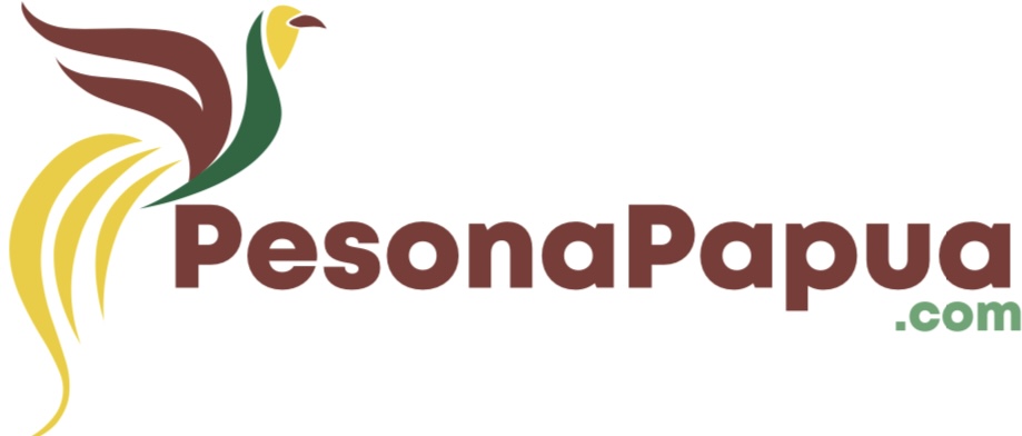 PESONAPAPUA.com