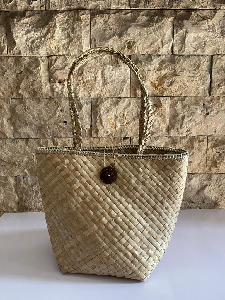 Oleh-Oleh Khas Raja Ampat Yang Wajib Kamu Beli