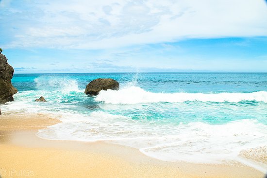 Lebih Mengenal Dalam Tentang Tempat Wisata  Di Papua