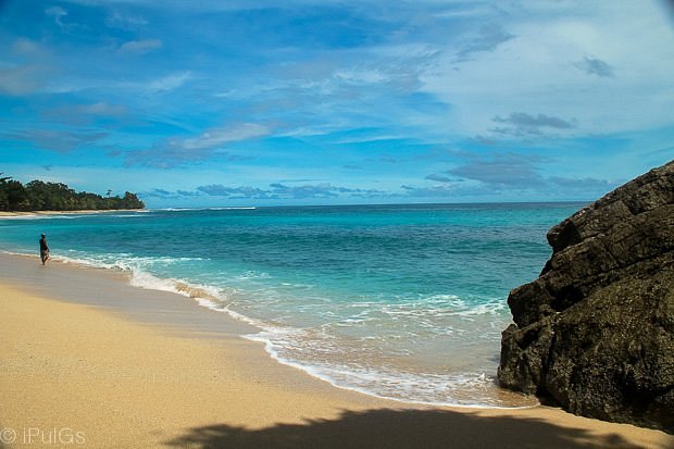 Lebih Mengenal Dalam Tentang Tempat Wisata  Di Papua