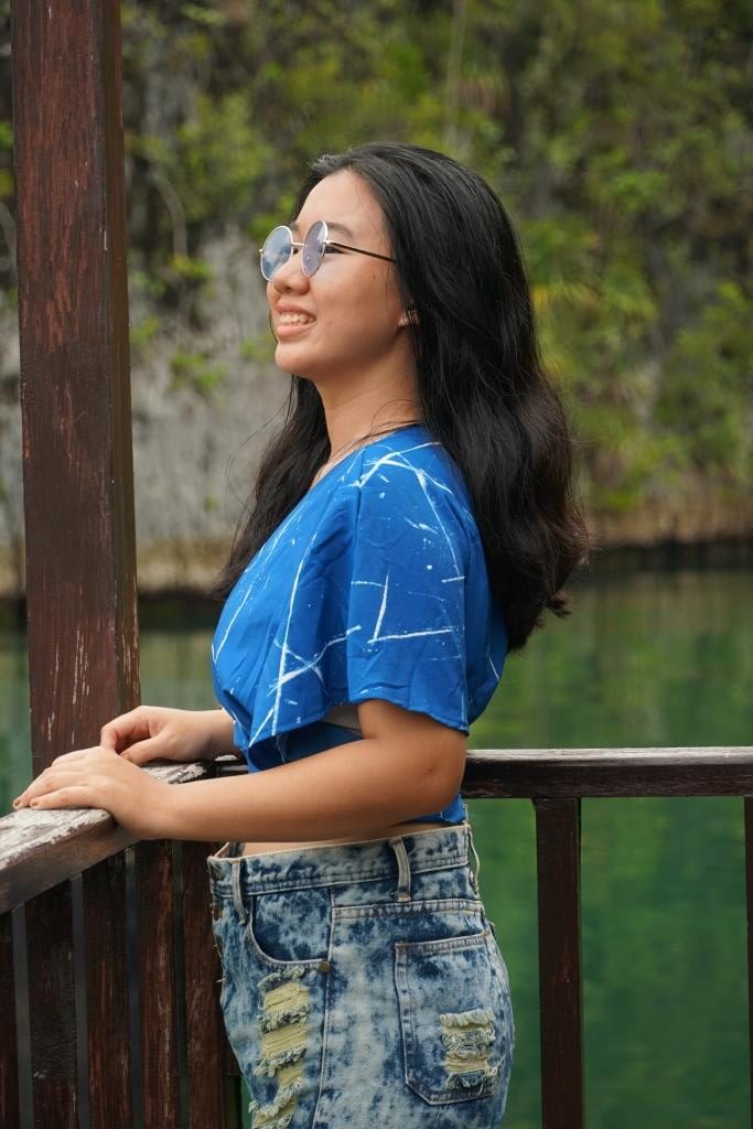 Paket Tour Wisata Raja Ampat 1 2 3 4 5 Hari 4 Malam Menu Halal Muslim (55)