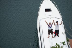 One Day Tour Raja Ampat 