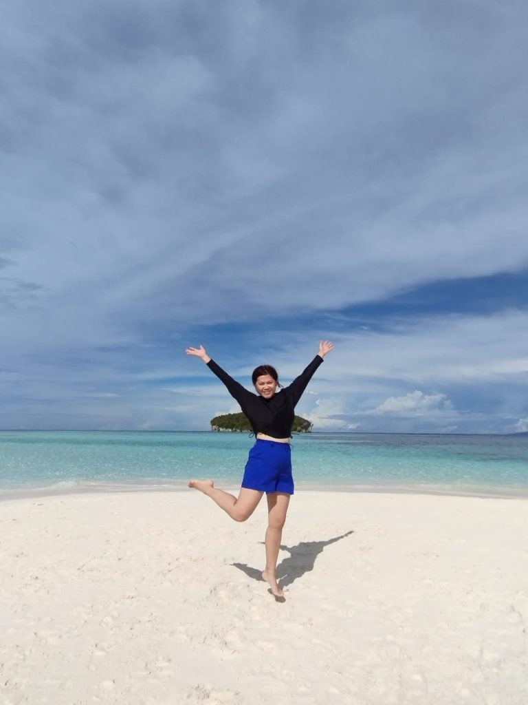 paket tour raja ampat wisata papua honeymoon 1 hari 2 3 4 5 6 Malam diving resort sewa kapal (48)