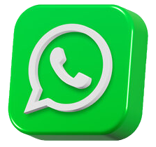 WhatsApp Icon